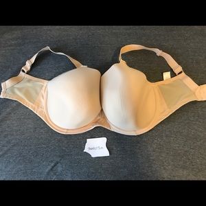 Elomi 34K Bra Panche